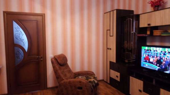 Продам таунхаус в Ростов-на-Дону.Жилая площадь 40 кв.м. в Ростове-на-Дону фото 8