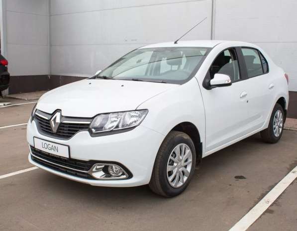 Аренда авто под Такси