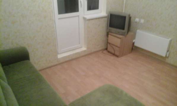 Сдаются комнаты от 250 руб за сутки в Москве фото 3