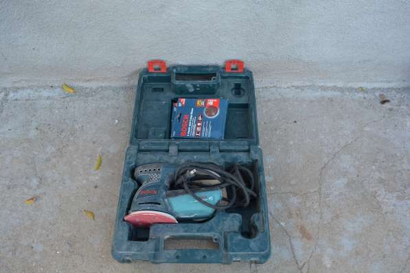 Отдам бесплатно инструмент в Москве