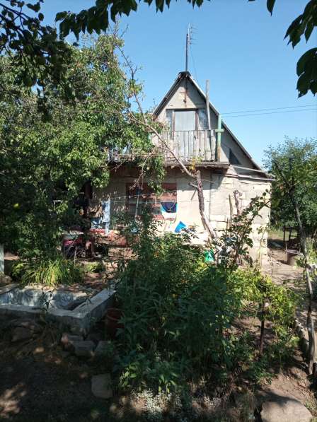 Дача, Лутугинское Водохранилище в фото 40