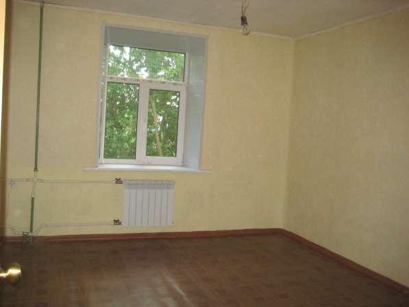 Продам квартиру в Иванове фото 4