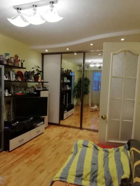 Продается 2-х комнатная квартира в центре города в Калуге фото 17