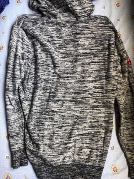 Кофта в Москве фото 5