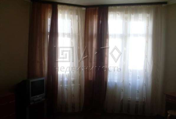 Сдам однокомнатную квартиру в Санкт-Петербурге. Жилая площадь 47 кв.м. Этаж 11. в Санкт-Петербурге фото 6