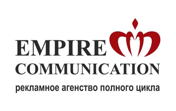 Требуется менеджер по продажам в рекламное агентство в Екатеринбурге фото 5