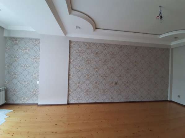 Продам 2-х комнатную квартиру в Баку