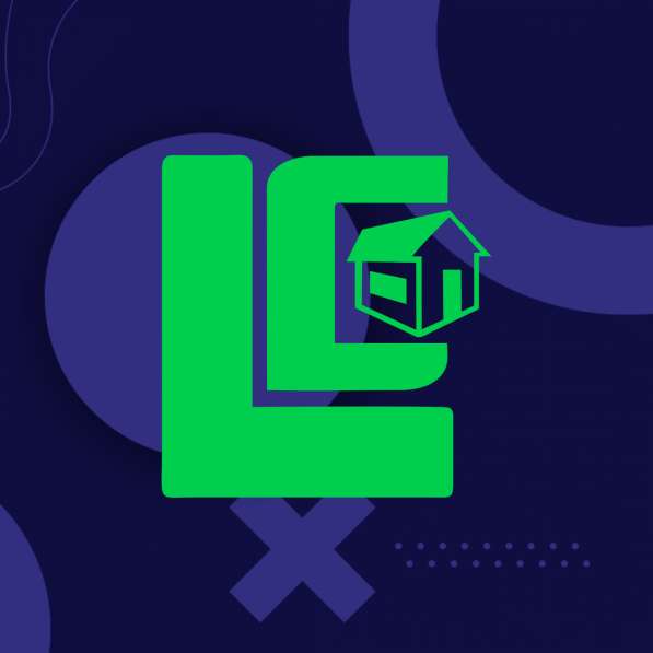 Letcop Group ищет Front-end программиста в фото 3