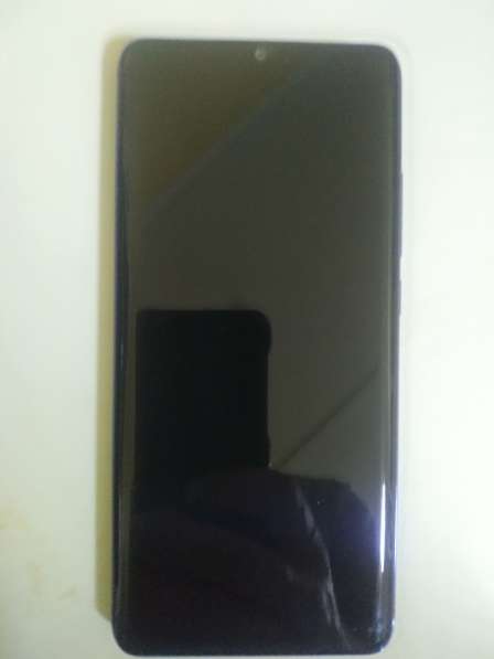 Смартфон Xiaomi Mi Note 10 Lite 8/128GB в Брянске фото 4