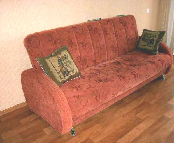 Обивка мягкой мебели в Минске в Гомеле и РБ и в рассрочку в фото 11