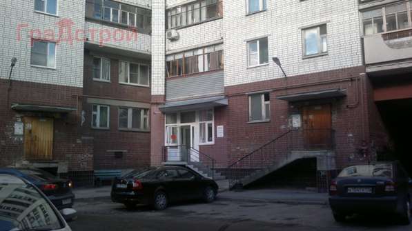 Продам двухкомнатную квартиру в Вологда.Жилая площадь 51,30 кв.м.Этаж 8.Есть Балкон.