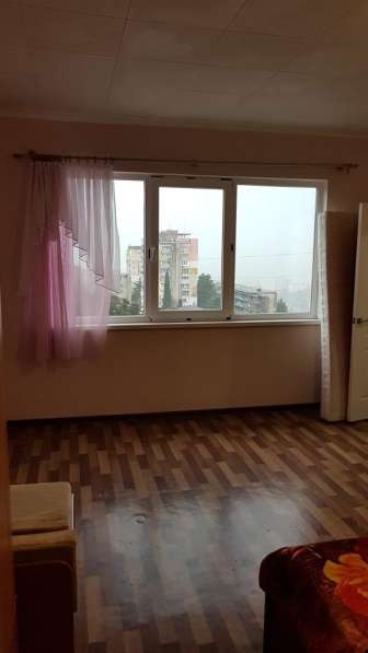 Продам квартиру 90 м. кв. (45+45м. кв) в Ялте ул. Григорьева в Ялте фото 13