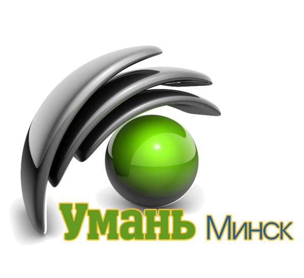 Установка и ремонт стиральных посудомоечных машин в фото 6