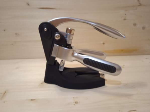 Штопор в Самаре фото 11