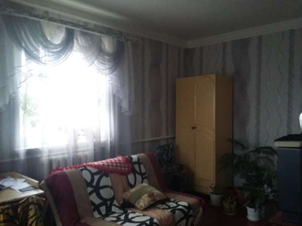 Продам дом впоселке иноземцево Ставропольского края срочно в Железноводске фото 5
