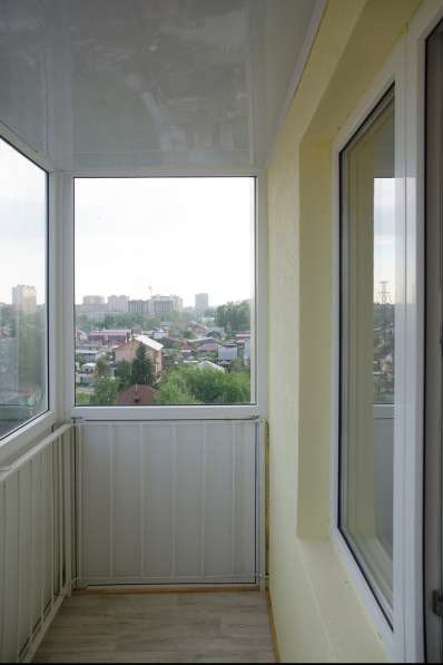 Продам 2-комнатную квартиру (вторичное) в Советском районе( в Томске фото 15