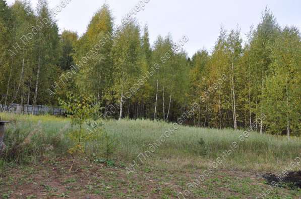 realty_mapper3.plot_in_locationИндивидуальное жилищное ст-во. Площадь 15.70 сот.Есть Водопровод. в Москве фото 14