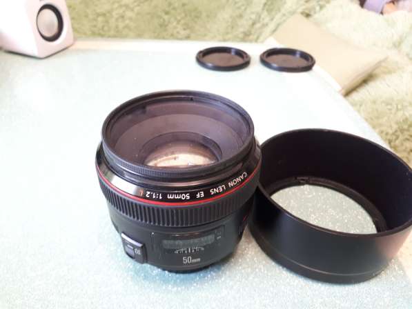 Продаю фотоаппарат Canon 1DX и объективы с красным кольцом в Нижнем Новгороде фото 5