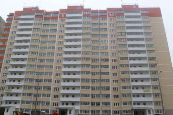 Продам однокомнатную квартиру в Краснодар.Жилая площадь 38 кв.м.Этаж 16.Дом кирпичный.