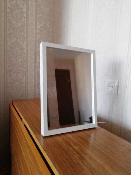 Рамка для фото в Тольятти фото 3