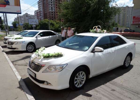 Такси Самара Сызрань, Саратов, Казань, Новокуйбышевск, Уфа в Самаре фото 33