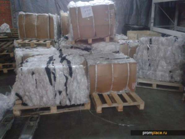 Купим вывезем макулатуру в подольске в Подольске фото 5