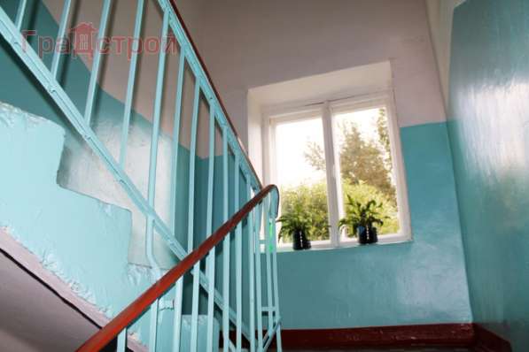 Продам трехкомнатную квартиру в Вологда.Жилая площадь 57 кв.м.Этаж 5.Дом кирпичный. в Вологде