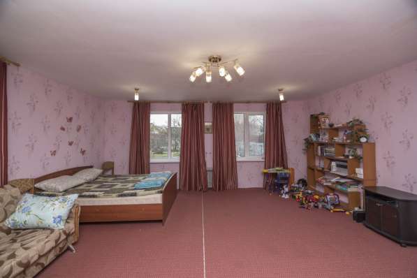 Продам дом в Уфа.Жилая площадь 99 кв.м. в Уфе фото 40