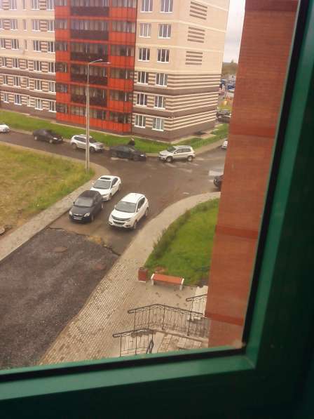 ПОСУТОЧНО!! В КРАСНОМ СЕЛЕ! ДЛЯ ОДНОГО-ДВУХ ЧЕЛОВЕК!! в Санкт-Петербурге фото 42