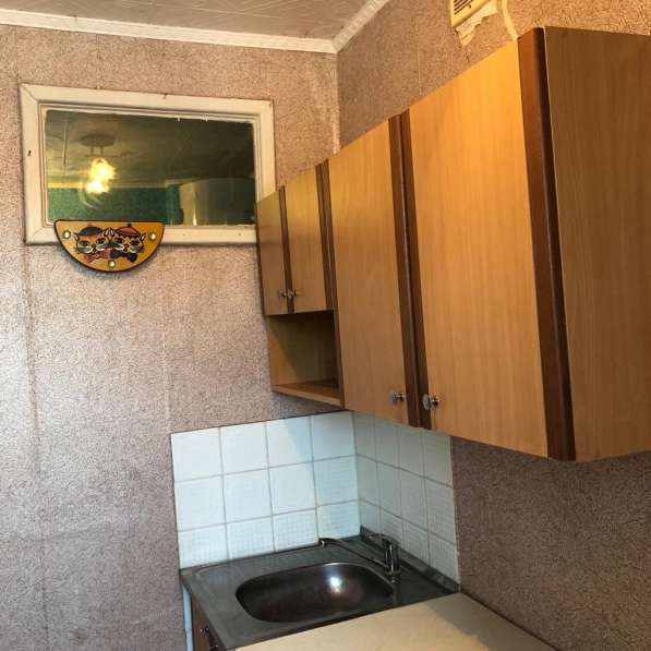 Продам 1 комнатную квартиру, Юбилейный, город Луганск в фото 4
