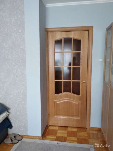 2-к квартира, 55 м², 2/5 эт в Тольятти фото 16
