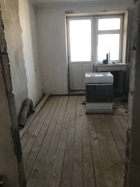 Продам 3-ком. квартиру г. Каменец, Брестская 105 в фото 16