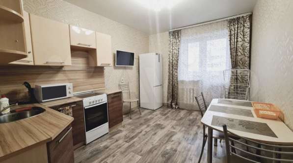 Сдаю квартиру 2х комнатную в Москве