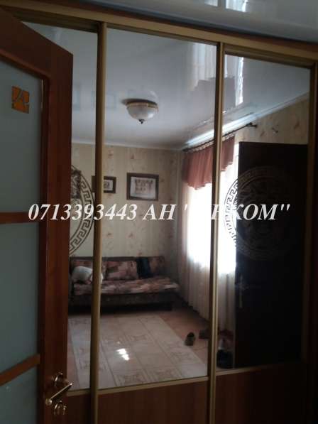 Продам дом в Донецке в фото 10
