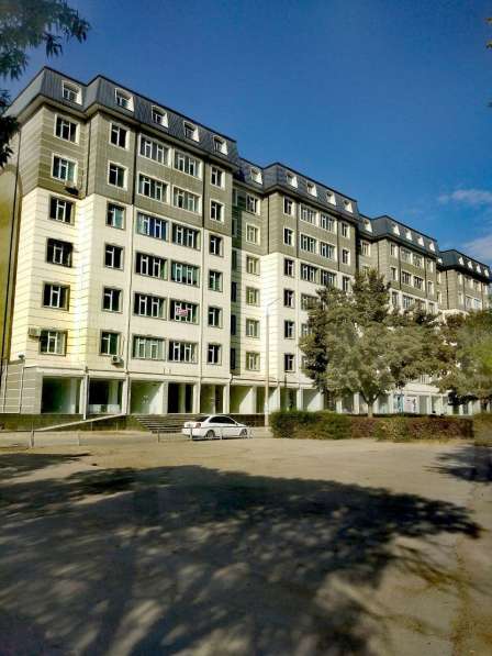 Строительные Услуги в Навои в фото 15