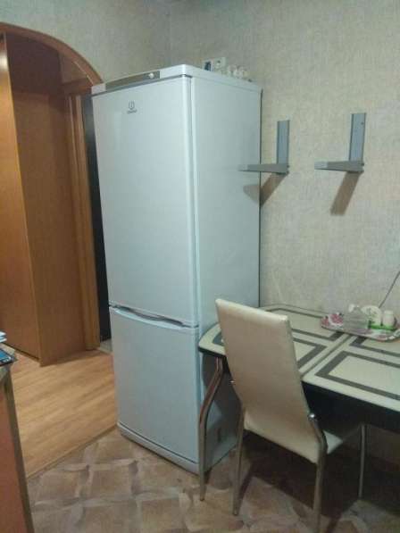 Сдается 2-комнатная квартира по адресу: Терешкова 51 в Вологде