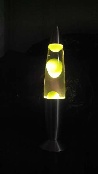 Фонарь шахтерский светодиодный led, луганск в фото 9