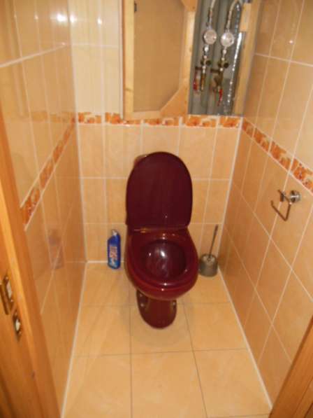 Сдам однокомнатную квартиру в Сергиевом Посаде фото 9