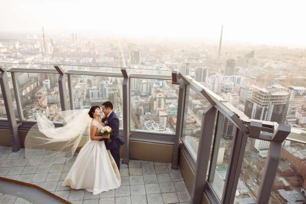 Фотосессия в Дубай в фото 5