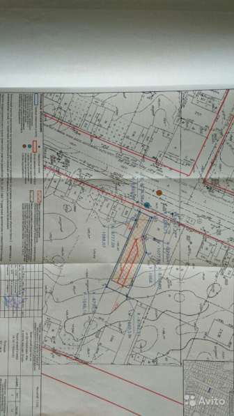 Участок 6 сот. (ИЖС) в Казани фото 7