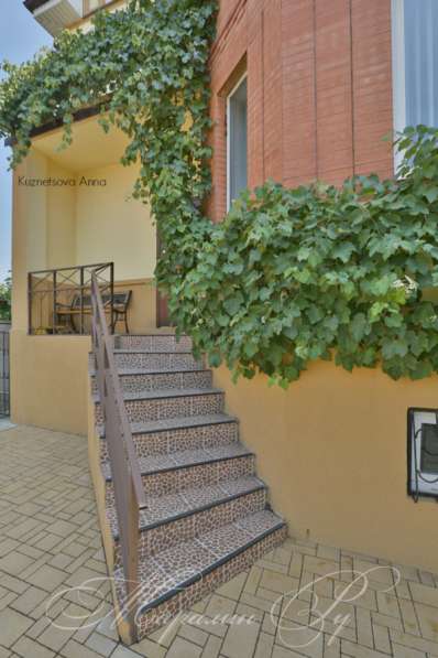 Продам дом в Ростов-на-Дону.Жилая площадь 260 кв.м. в Ростове-на-Дону фото 3