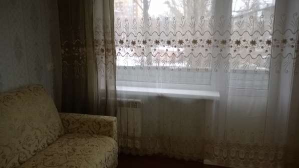 Сдам квартиру на длительный срок в Иркутске фото 7