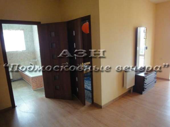 Сдам коттедж в Москва.Есть Канализация, Электричество, Водопровод. в Москве фото 21