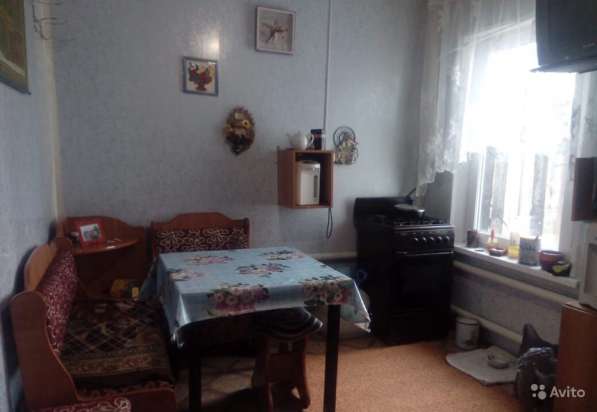 Дом в Челябинске фото 12