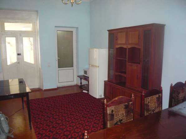 Дом 3 комнаты м.Космонавтов, Ул Ракатбоши, посольство Болгар в фото 5