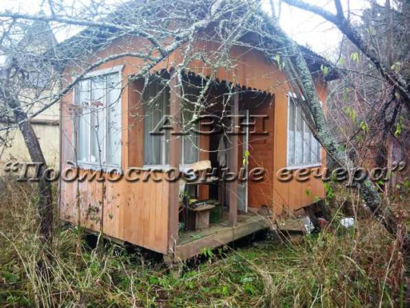 Продам дом в Москва.Жилая площадь 70 кв.м.Есть Электричество, Водопровод. в Москве фото 41