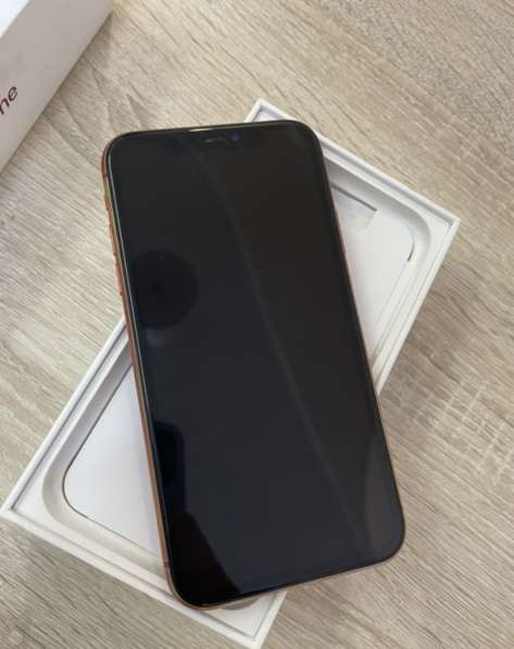 IPhone 11 в Санкт-Петербурге