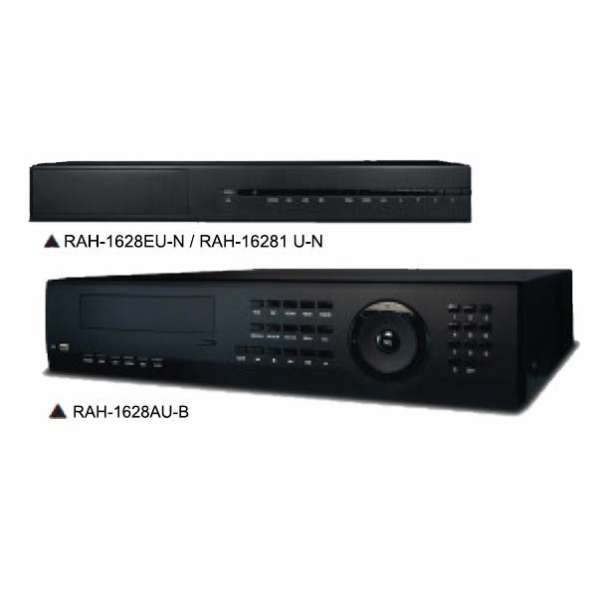 DVR cihazların satışı