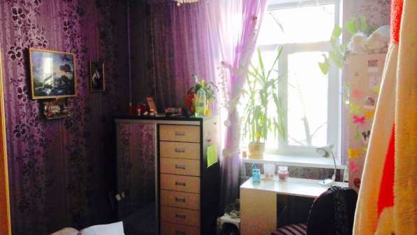 1к кв на 23 августа в