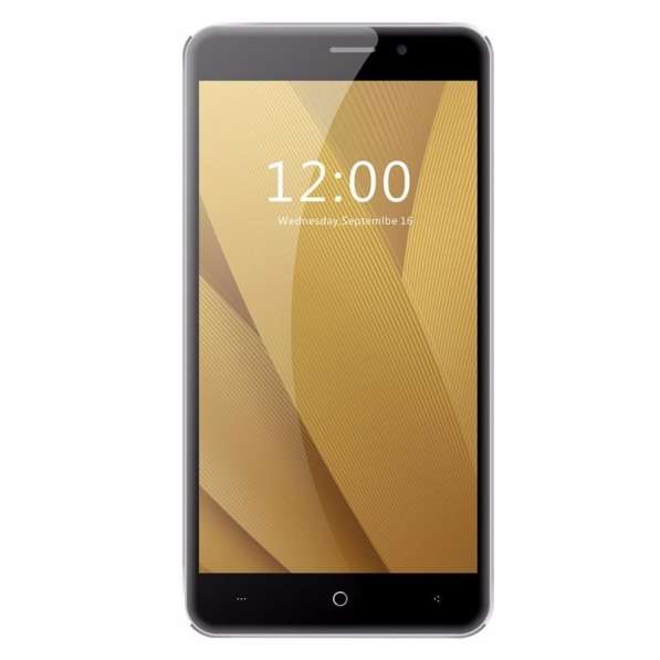LEAGOO Z7 4G смартфон 5.0 в Уфе